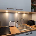 Limehome Friedrichstrasse 3*