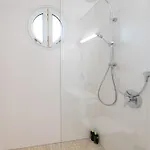 Limehome Friedrichstrasse Apartmanhotel