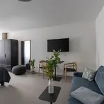 Apartmanhotel Limehome Friedrichstrasse 3*