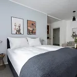 Limehome Friedrichstrasse