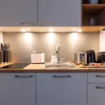 Limehome Friedrichstrasse