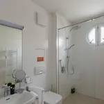 Limehome Friedrichstrasse