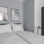 Limehome Friedrichstrasse