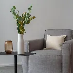 Limehome Friedrichstrasse 3* Linz