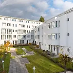 Limehome Friedrichstrasse 3*