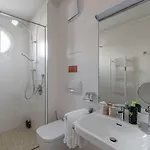 Limehome Friedrichstrasse Apartmanhotel 3*