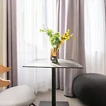 Limehome Friedrichstrasse 3*