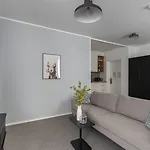 Limehome Friedrichstrasse Linz