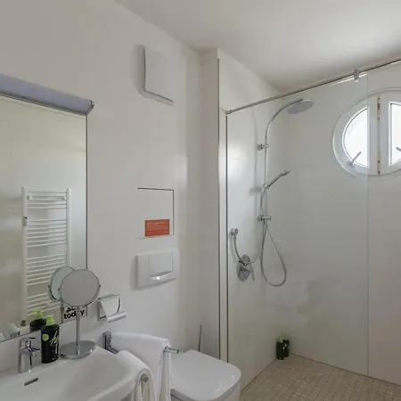 Limehome Friedrichstrasse