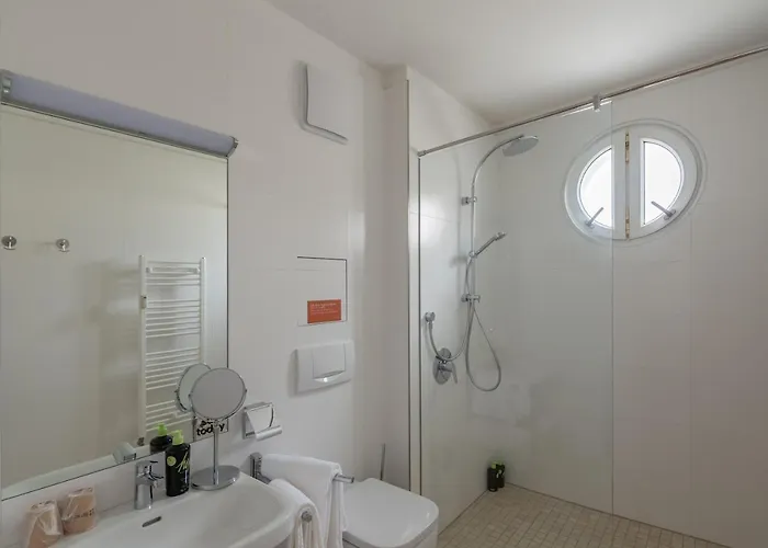 Limehome Friedrichstrasse